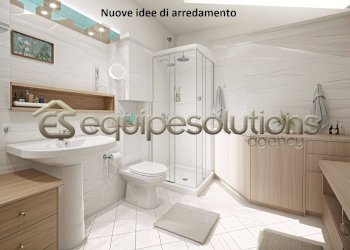 Foto 12 - Two-room apartment Via Borgo Palazzo, Bergamo - photo 12