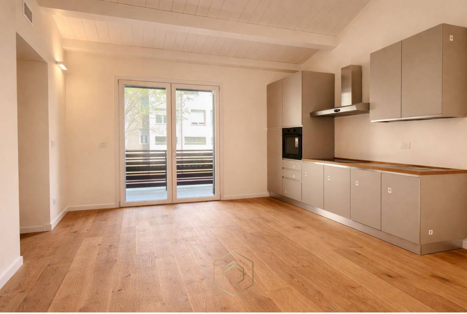 Foto 2 - Bilocale Via Foro Boario, Ferrara - foto 2