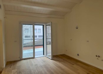 Foto 2 - Bilocale Via Foro Boario, Ferrara - foto 2