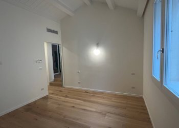 Foto 4 - Bilocale Via Foro Boario, Ferrara - foto 4