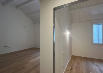 Foto 6 - Bilocale Via Foro Boario, Ferrara - foto 6