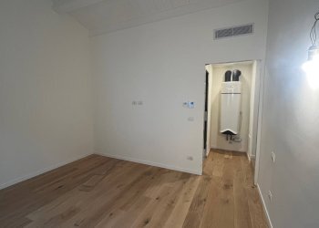 Foto 9 - Bilocale Via Foro Boario, Ferrara - foto 9