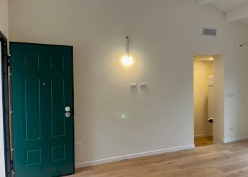 Foto 10 - Bilocale Via Foro Boario, Ferrara - foto 10