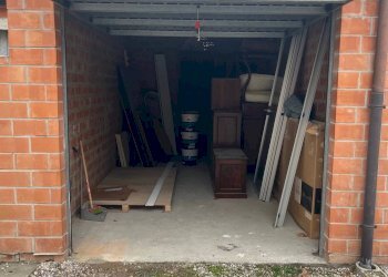 Foto 11 - Bilocale Via Foro Boario, Ferrara - foto 11