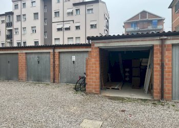 Foto 12 - Bilocale Via Foro Boario, Ferrara - foto 12