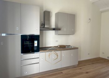 Foto 1 - Bilocale Via Foro Boario, Ferrara - foto 1