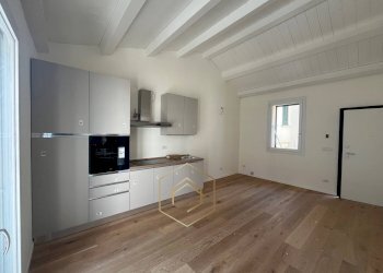 Foto 2 - Bilocale Via Foro Boario, Ferrara - foto 2