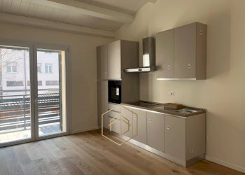 Foto 3 - Bilocale Via Foro Boario, Ferrara - foto 3