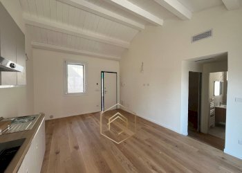 Foto 5 - Bilocale Via Foro Boario, Ferrara - foto 5