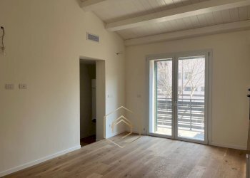 Foto 6 - Bilocale Via Foro Boario, Ferrara - foto 6