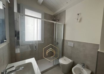 Foto 10 - Bilocale Via Foro Boario, Ferrara - foto 10