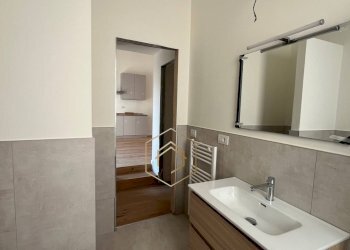 Foto 11 - Bilocale Via Foro Boario, Ferrara - foto 11