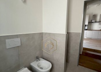 Foto 12 - Bilocale Via Foro Boario, Ferrara - foto 12