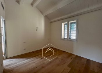 Foto 14 - Bilocale Via Foro Boario, Ferrara - foto 14