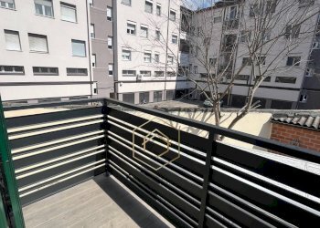 Foto 16 - Bilocale Via Foro Boario, Ferrara - foto 16