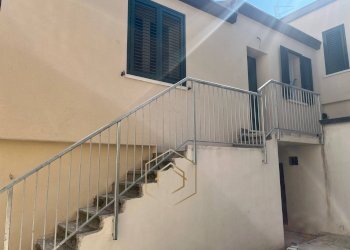 Foto 19 - Bilocale Via Foro Boario, Ferrara - foto 19