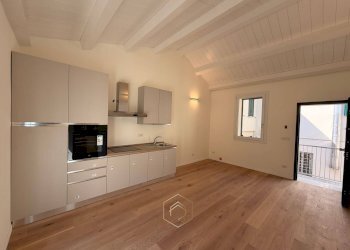 Foto 4 - Bilocale Via Foro Boario, Ferrara - foto 4