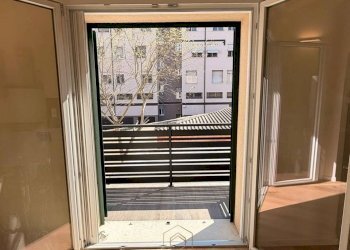 Foto 7 - Bilocale Via Foro Boario, Ferrara - foto 7