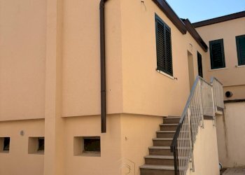 Foto 18 - Bilocale Via Foro Boario, Ferrara - foto 18