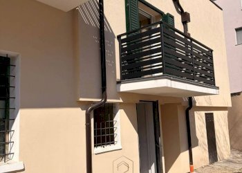 Foto 19 - Bilocale Via Foro Boario, Ferrara - foto 19