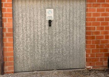 Foto 21 - Bilocale Via Foro Boario, Ferrara - foto 21