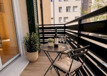 Foto 8 - Bilocale Via Foro Boario, Ferrara - foto 8