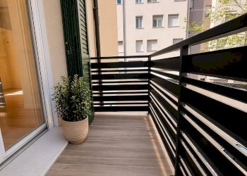 Foto 9 - Bilocale Via Foro Boario, Ferrara - foto 9