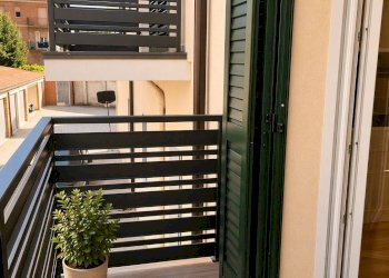 Foto 10 - Bilocale Via Foro Boario, Ferrara - foto 10