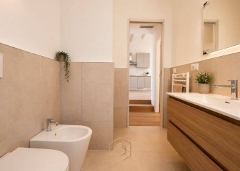 Foto 11 - Bilocale Via Foro Boario, Ferrara - foto 11