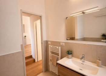 Foto 12 - Bilocale Via Foro Boario, Ferrara - foto 12