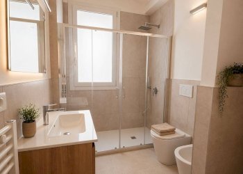 Foto 13 - Bilocale Via Foro Boario, Ferrara - foto 13