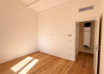 Foto 14 - Bilocale Via Foro Boario, Ferrara - foto 14