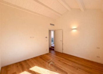 Foto 15 - Bilocale Via Foro Boario, Ferrara - foto 15