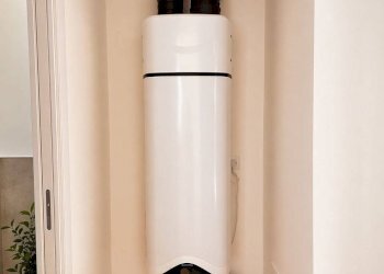 Foto 16 - Bilocale Via Foro Boario, Ferrara - foto 16