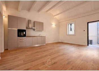 Foto 1 - Bilocale Via Foro Boario, Ferrara - foto 1