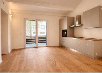 Foto 2 - Bilocale Via Foro Boario, Ferrara - foto 2