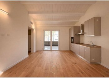 Foto 3 - Bilocale Via Foro Boario, Ferrara - foto 3