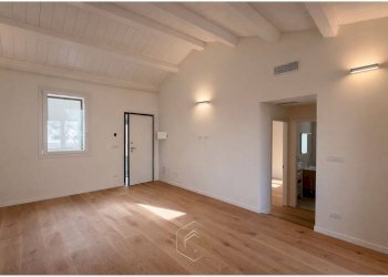 Foto 5 - Bilocale Via Foro Boario, Ferrara - foto 5