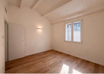 Foto 6 - Bilocale Via Foro Boario, Ferrara - foto 6