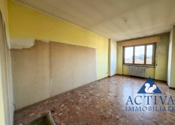 Foto 3 - Trilocale Piazza San Gregorio
 
15, Olgiate Olona - foto 3