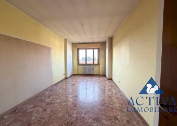 Foto 4 - Trilocale Piazza San Gregorio
 
15, Olgiate Olona - foto 4