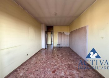 Foto 6 - Trilocale Piazza San Gregorio
 
15, Olgiate Olona - foto 6