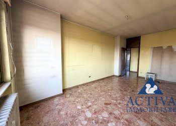 Foto 7 - Trilocale Piazza San Gregorio
 
15, Olgiate Olona - foto 7