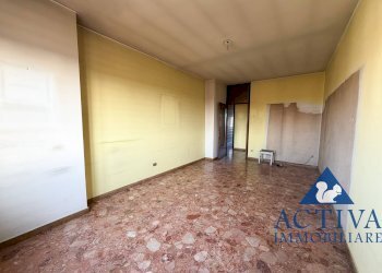 Foto 8 - Trilocale Piazza San Gregorio
 
15, Olgiate Olona - foto 8