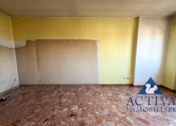 Foto 10 - Trilocale Piazza San Gregorio
 
15, Olgiate Olona - foto 10