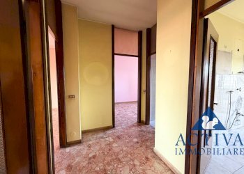 Foto 11 - Trilocale Piazza San Gregorio
 
15, Olgiate Olona - foto 11