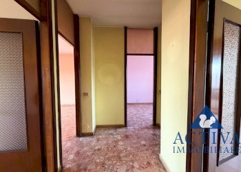 Foto 12 - Trilocale Piazza San Gregorio
 
15, Olgiate Olona - foto 12