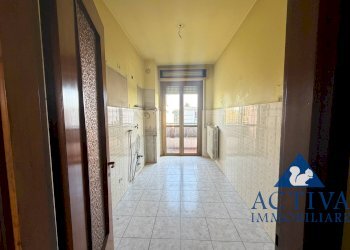 Foto 13 - Trilocale Piazza San Gregorio
 
15, Olgiate Olona - foto 13