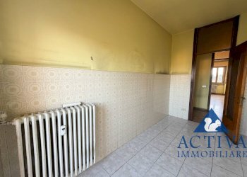 Foto 16 - Trilocale Piazza San Gregorio
 
15, Olgiate Olona - foto 16