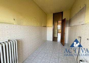 Foto 17 - Trilocale Piazza San Gregorio
 
15, Olgiate Olona - foto 17